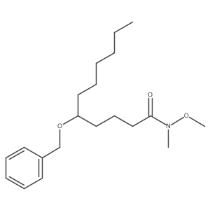 729610-19-9 structure