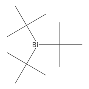 75639-43-9 structure
