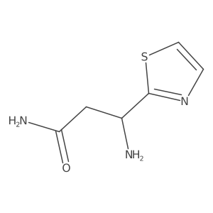 771522-44-2 structure