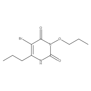 77317-87-4 structure