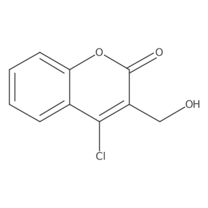773868-86-3 structure