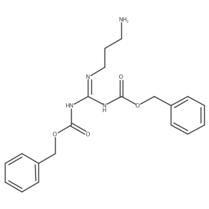 777834-93-2 structure