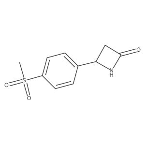 777886-42-7 structure