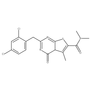 796083-74-4 structure