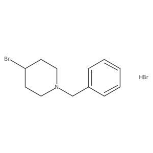 79780-17-9 structure