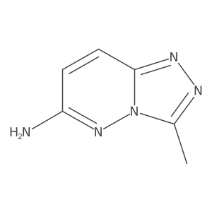 80504-62-7 structure