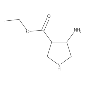 805182-75-6结构式