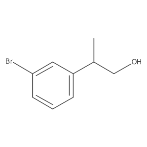 81310-68-1 structure