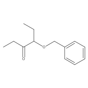 827308-16-7 structure