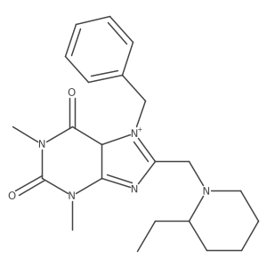 838883-65-1 structure