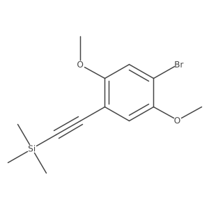 847196-61-6 structure