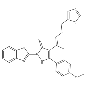 847586-75-8结构式