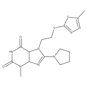 850914-17-9结构式