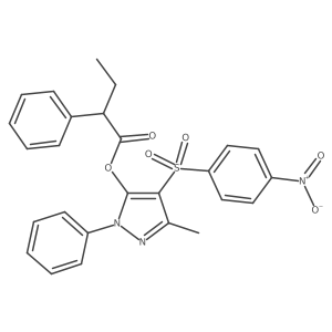 851093-49-7 structure