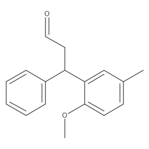 857288-55-2 structure
