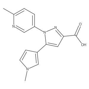 858599-35-6结构式