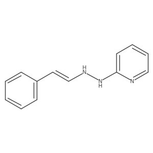 859164-79-7 structure
