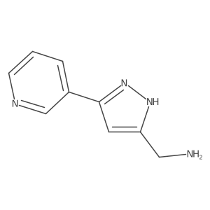 859239-26-2 structure