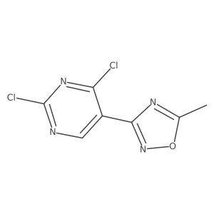 864654-99-9 structure