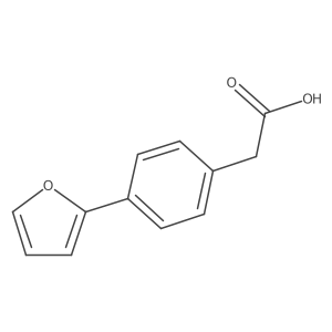 867021-18-9 structure