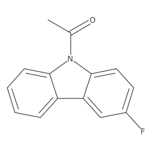 869631-27-6结构式