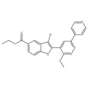 870099-50-6 structure