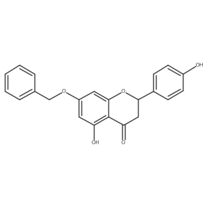 874202-29-6 structure