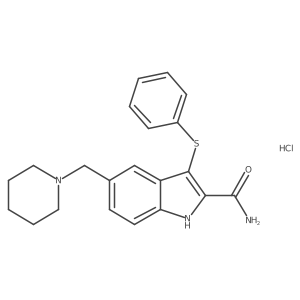 877998-85-1 structure