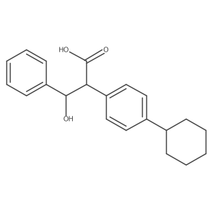88221-81-2 structure