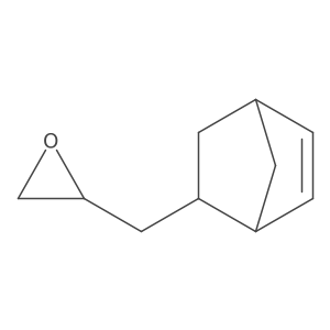 882402-68-8 structure