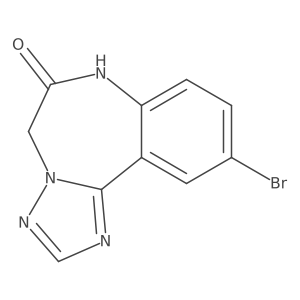 882517-94-4 structure