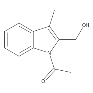 88611-95-4 structure