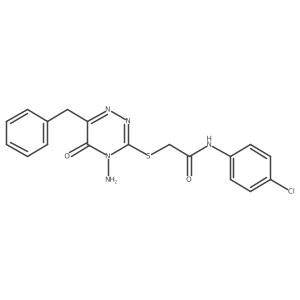 886965-84-0结构式
