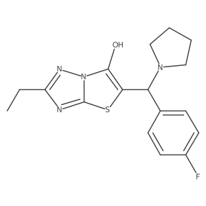 887218-60-2结构式