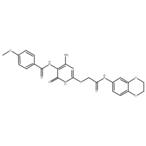 888417-79-6 structure