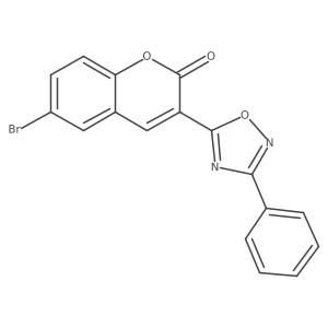 892298-52-1 structure