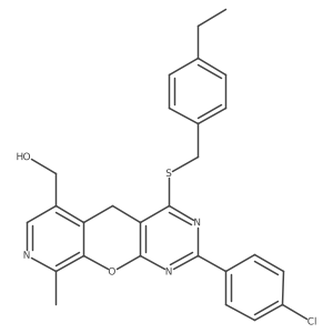 892417-54-8结构式