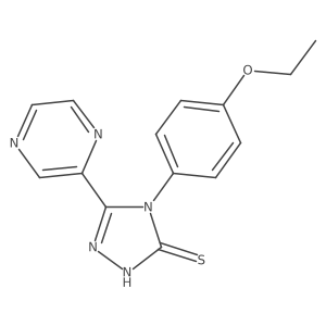 893725-35-4 structure