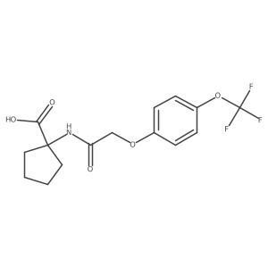893725-57-0 structure