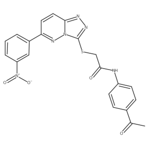894057-33-1结构式