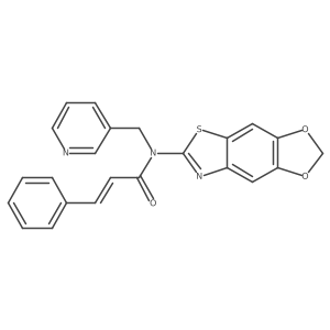 895019-04-2 structure