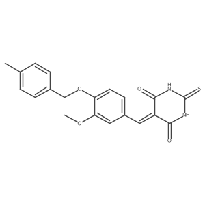 895278-80-5 structure