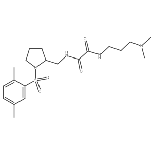 896285-28-2结构式