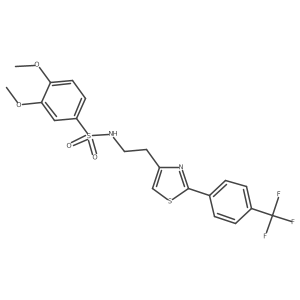 896679-15-5结构式