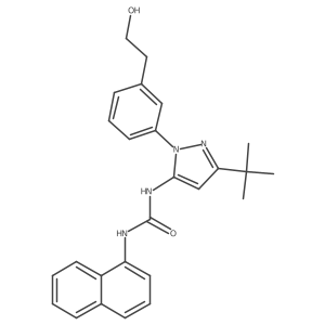 897370-80-8结构式