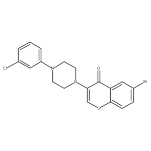 897619-87-3 structure