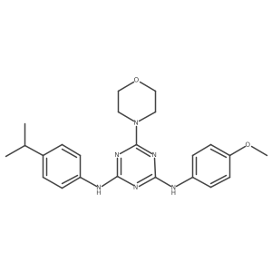 898648-63-0 structure
