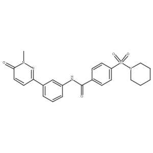 899974-29-9 structure