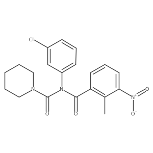 899992-84-8结构式