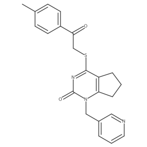 900000-13-7 structure